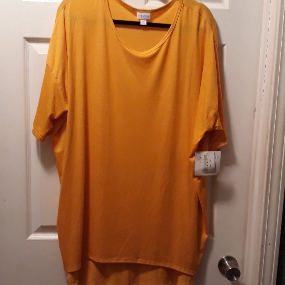 Lularoe Irma